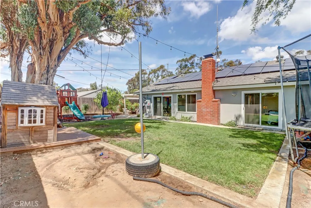 Additional image 38 of 22825 Rumble Dr, Lake Forest, CA 92630