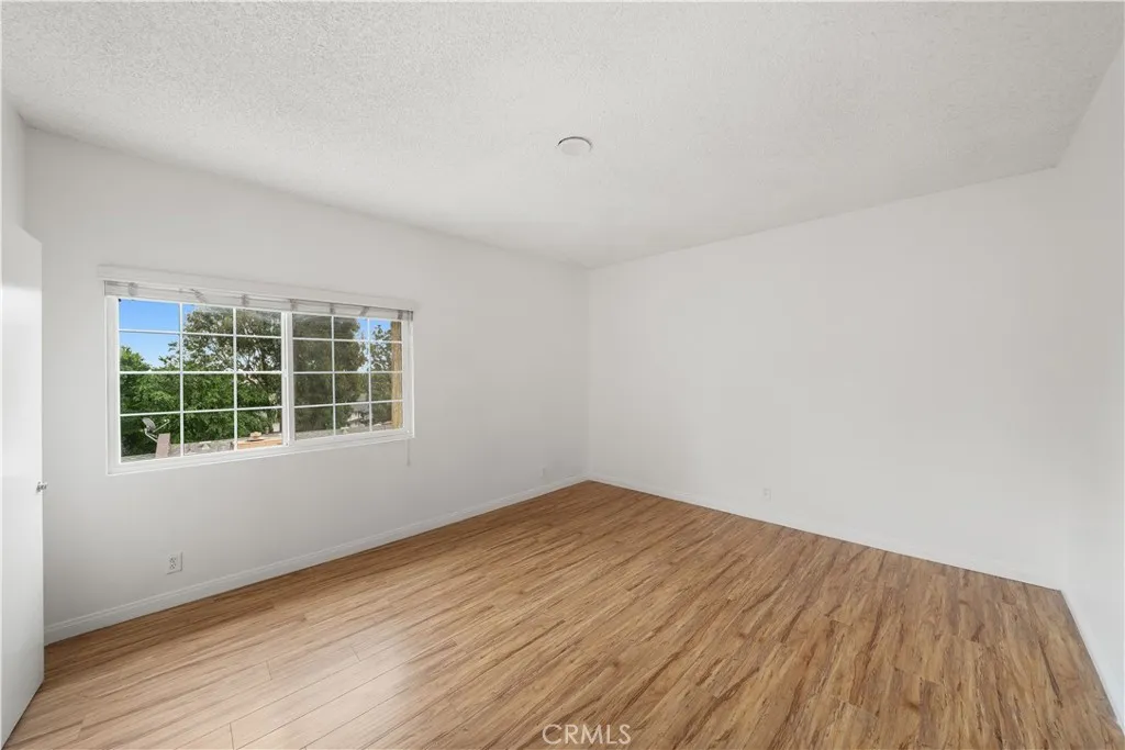 Additional image 76 of 1818 W Garvey Avenue Unit K, Alhambra, CA 91803
