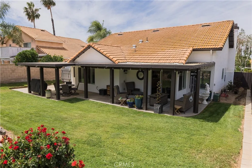 Additional image 41 of 8702 Barton St, Riverside, CA 92508