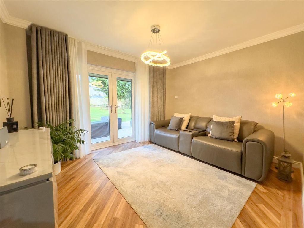 Additional image 5 of 5 bed detached house for saleCullinpark Grove, Strathaven ML10