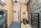Additional image 13 of Bodill Gardens, Hucknall, NOTTINGHAM