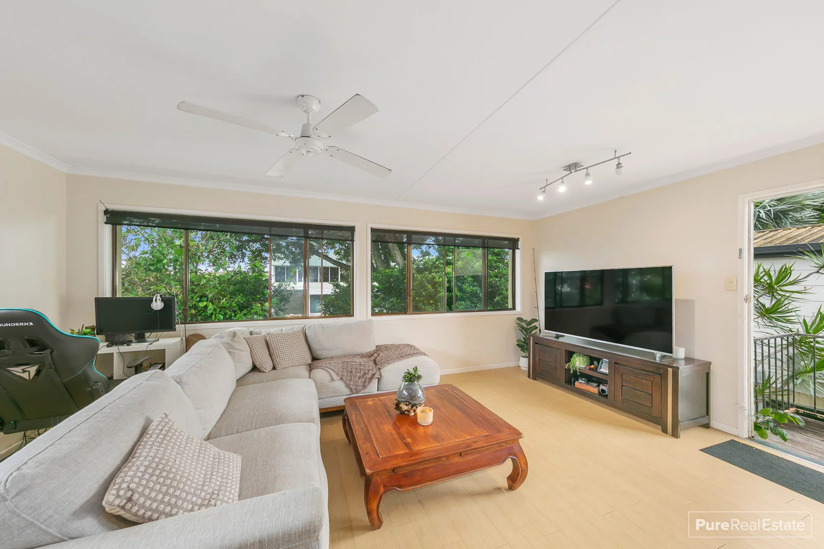Additional image 3 of 27 Boothby Street, Kedron QLD 4031