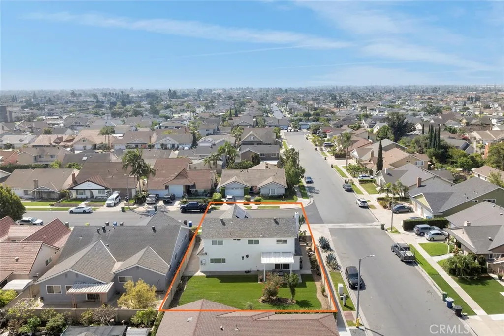 Additional image 102 of 8891 Pebble Beach Cir, Westminster, CA 92683