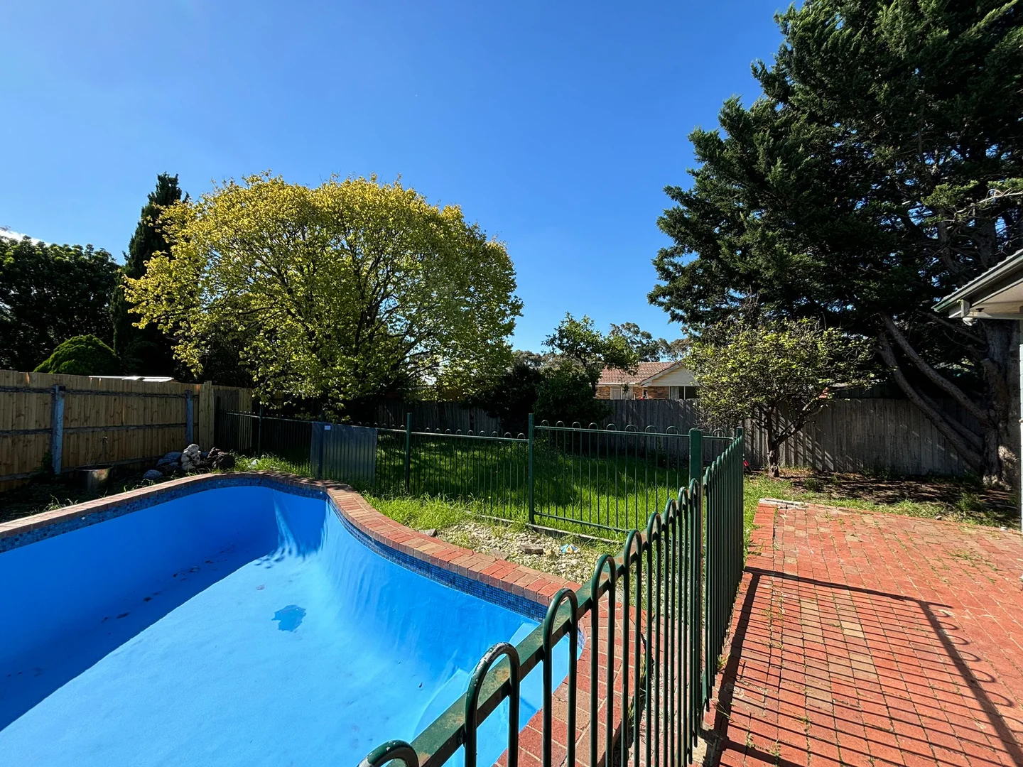 Additional image 10 of 10 AUSTIN COURT, Sunbury VIC 3429