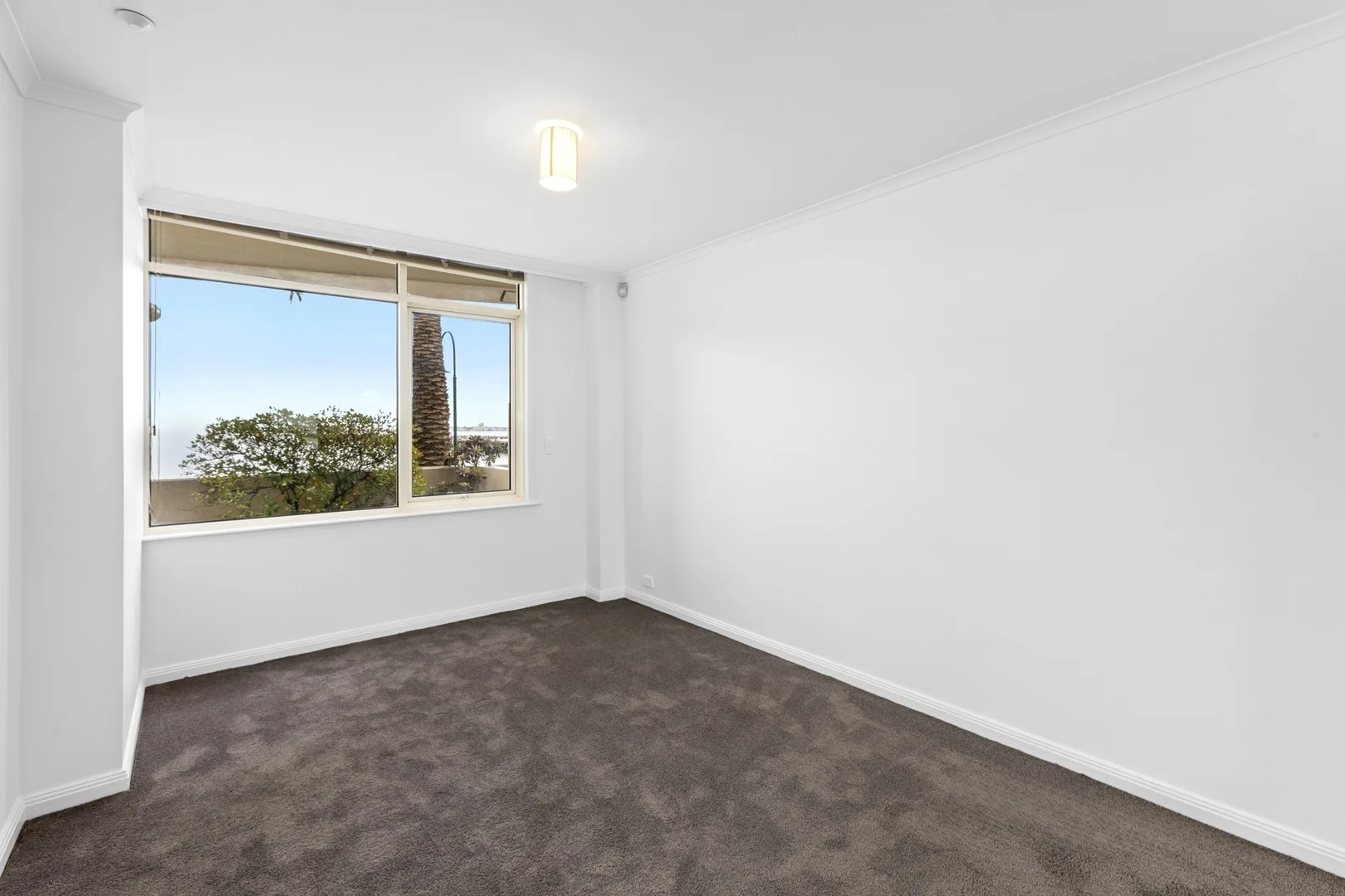 Additional image 7 of t07/127 Beach Street, Port Melbourne VIC 3207