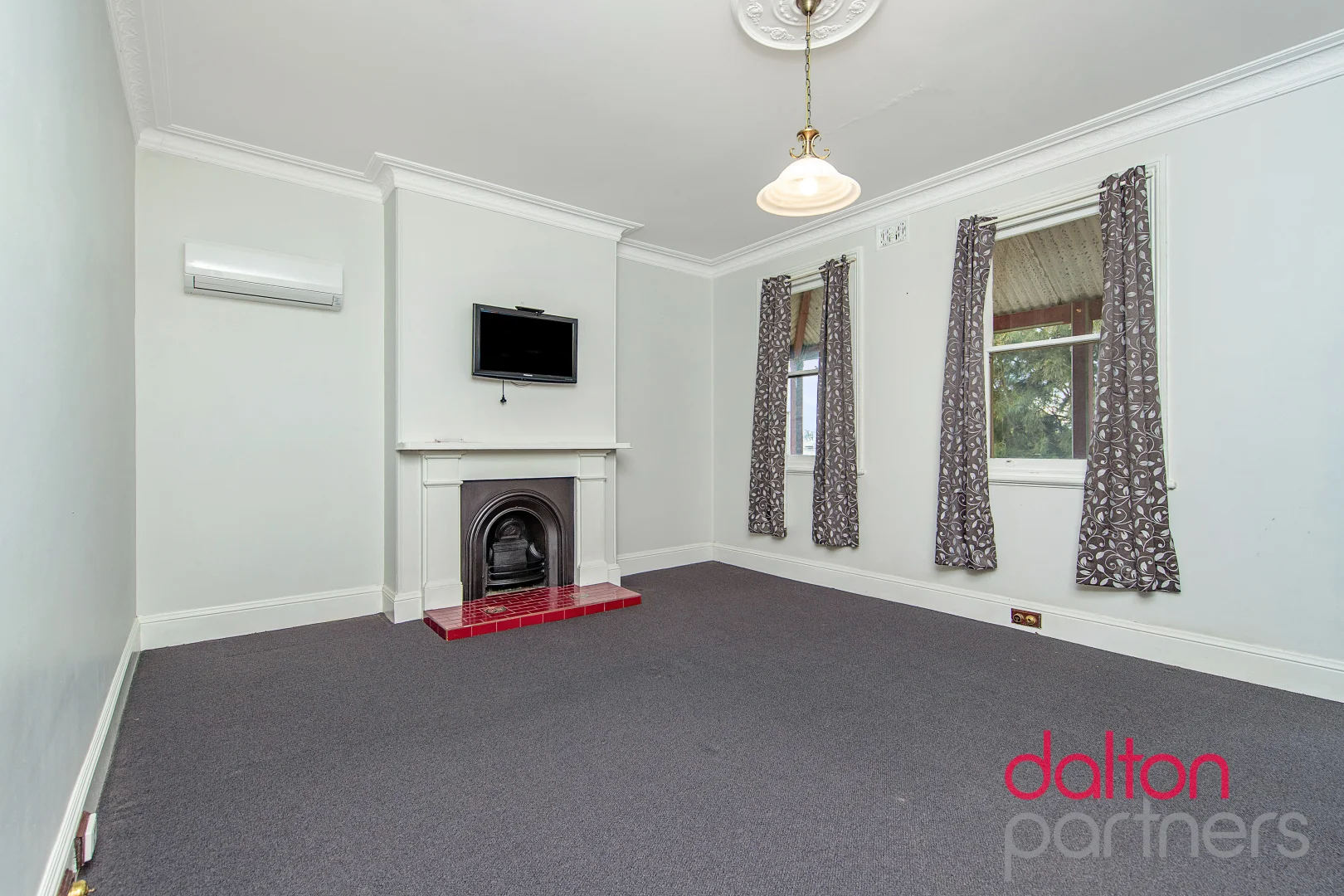 Additional image 10 of 151 Wilson Street, Carrington NSW 2294