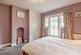 Additional image 12 of Heath Road, Maidstone