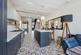 Additional image 12 of Highfield Drive, Monton, Manchester, M30