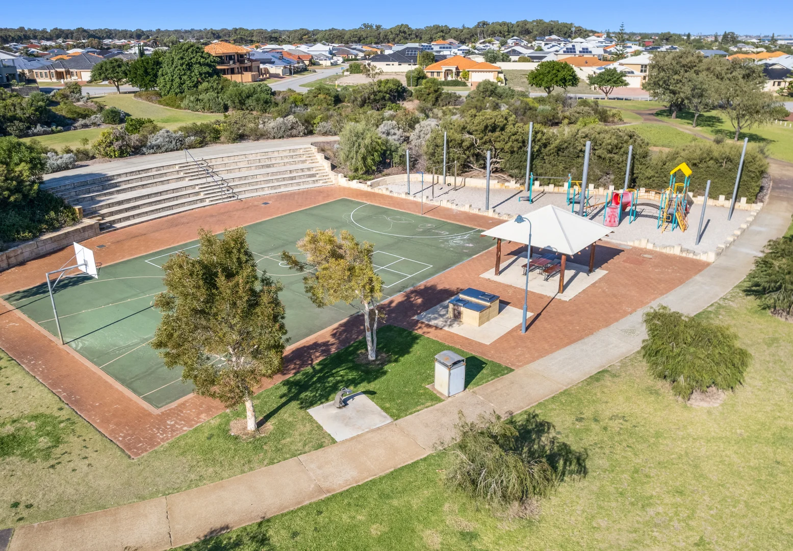 Additional image 17 of 2 Parmelia Way, Madora Bay WA 6210