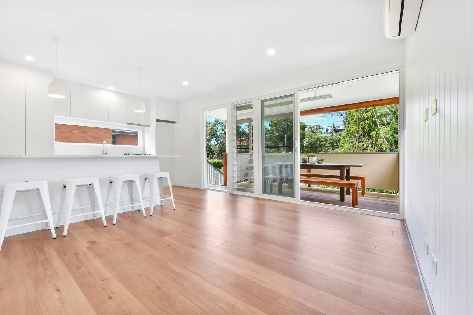32b Oxford Falls Road, Beacon Hill NSW 2100
