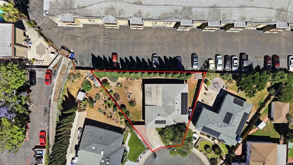 Additional image 19 of 335 Brightwood Avenue, Chula Vista, CA 91910