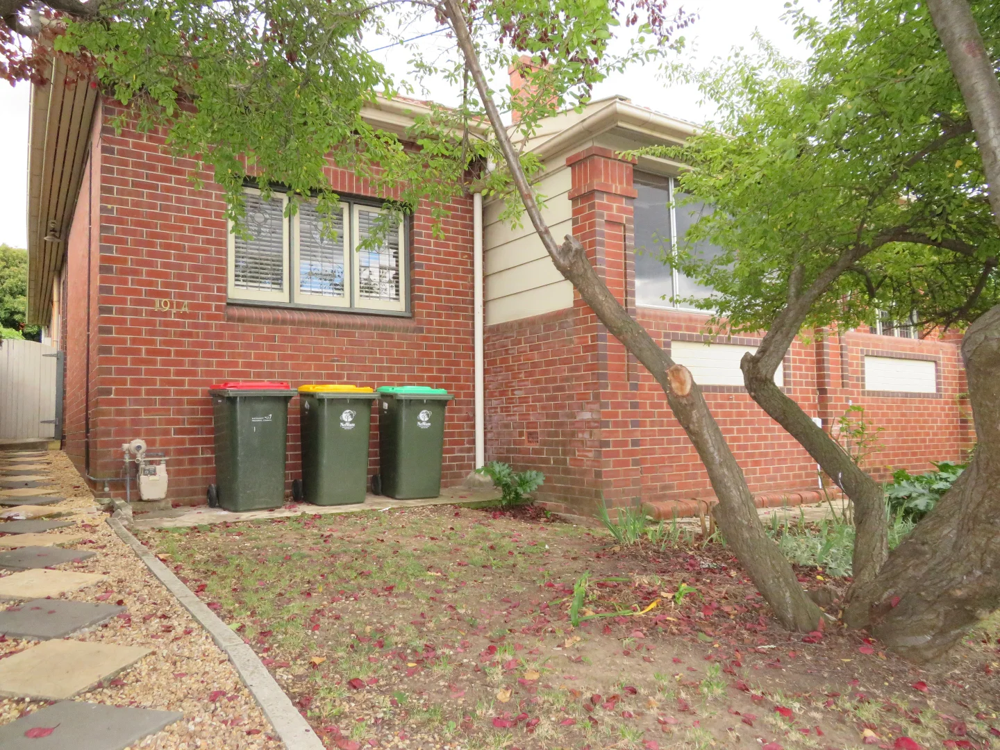 Additional image 2 of 191A William Street, Bathurst NSW 2795