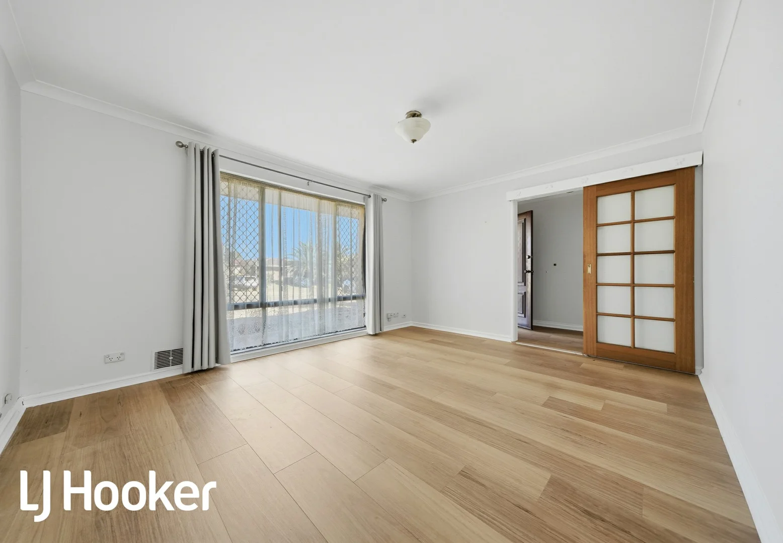 Additional image 8 of 70 Moorpark Avenue, Yanchep WA 6035