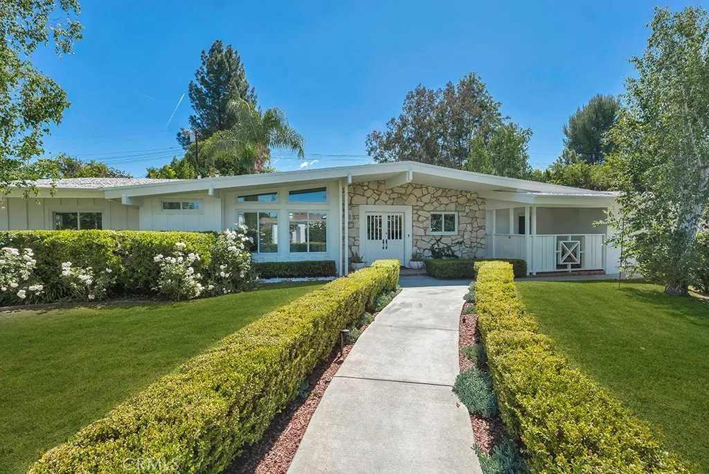 4412 Willens Ave, Woodland Hills, CA 91364