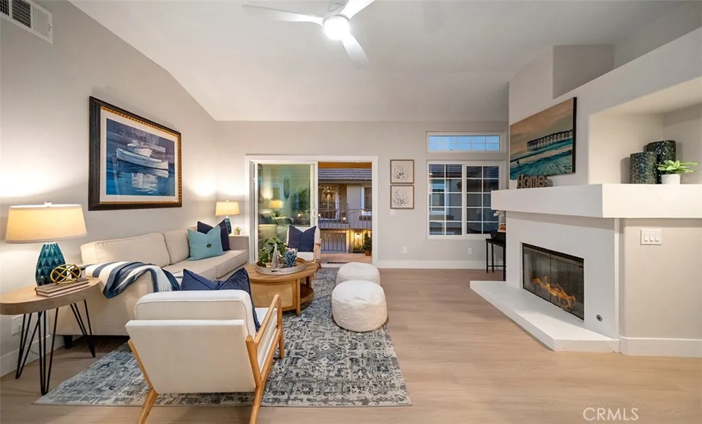 Additional image 50 of 411 S Rosemary Lane, Anaheim Hills, CA 92808