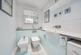 Additional image 5 of Bayshill Road, Cheltenham, Gloucestershire