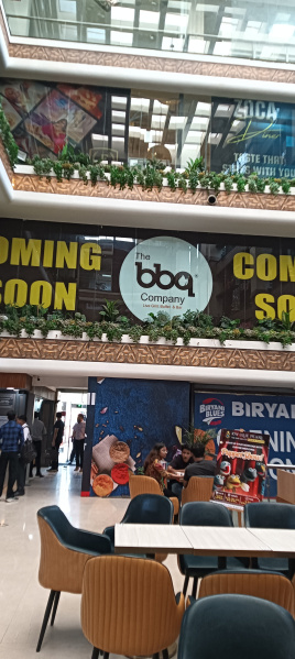 Karol Bagh, Delhi