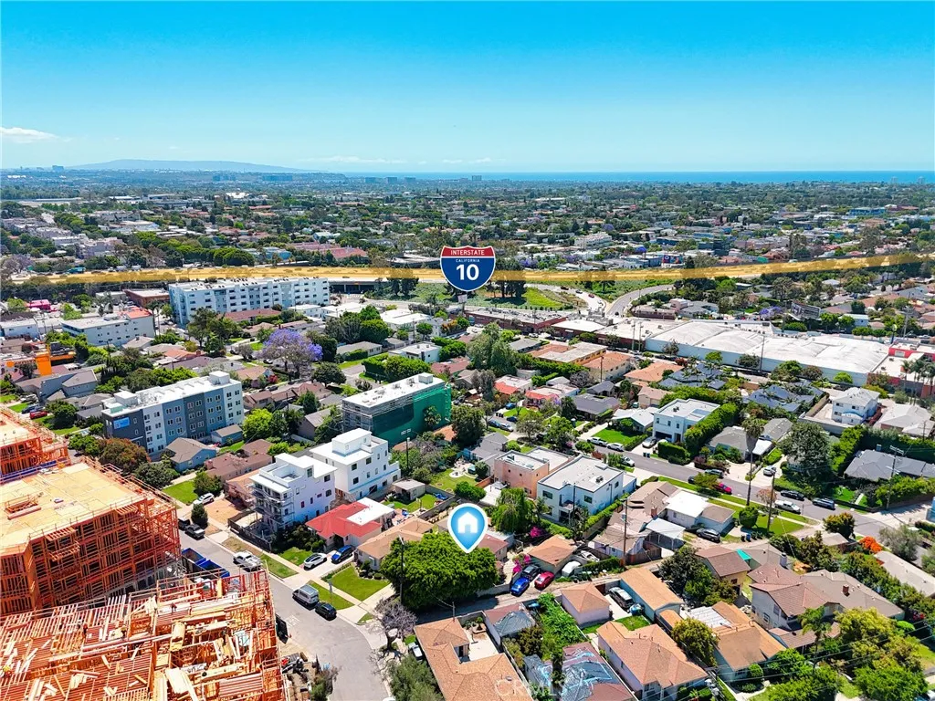 Additional image 73 of 2211 Amherst Ave, Los Angeles, CA 90064
