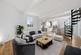 Aldensley Road, London W6