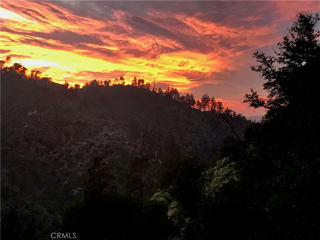 Additional image 50 of 1162 Brentwood Drive, Lake Arrowhead, CA 92352