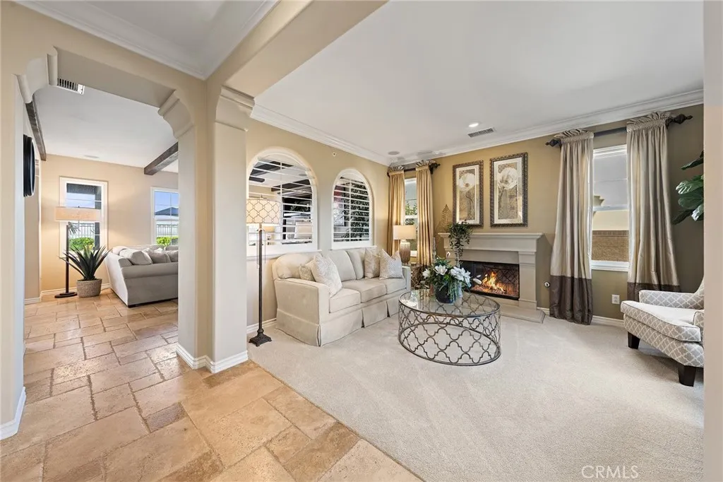 Additional image 10 of 5020 Highview Street, Chino Hills, CA 91709