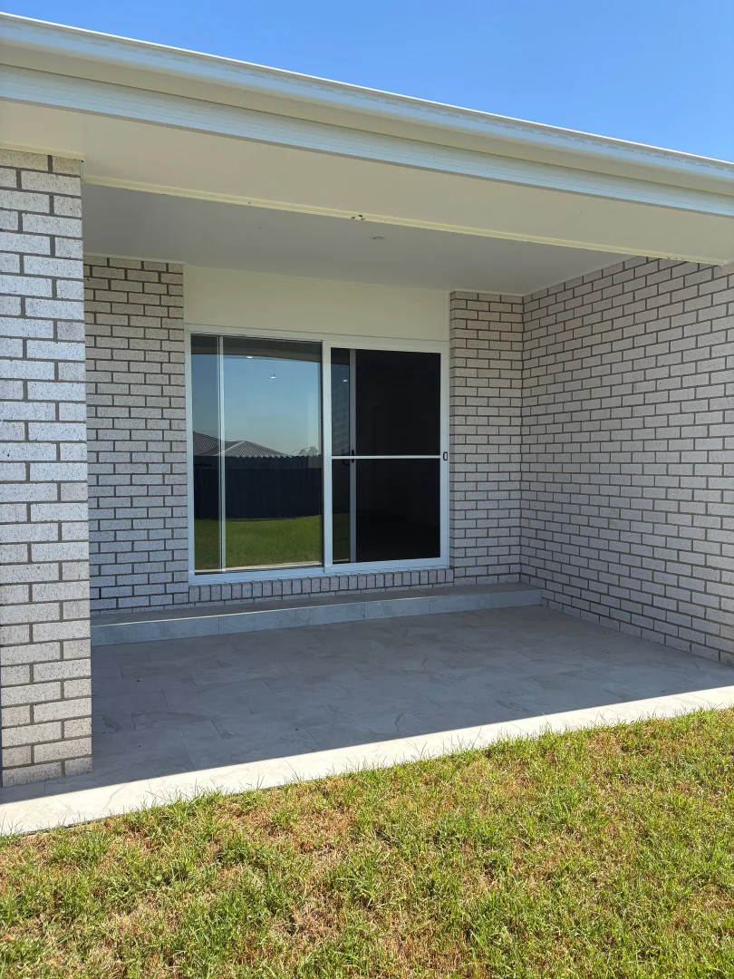 Additional image 15 of 38 Brandy Wy, Bellbird NSW 2325