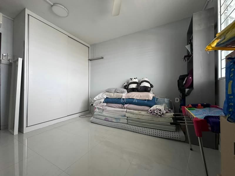 Additional image 7 of 146 Woodlands Street 13