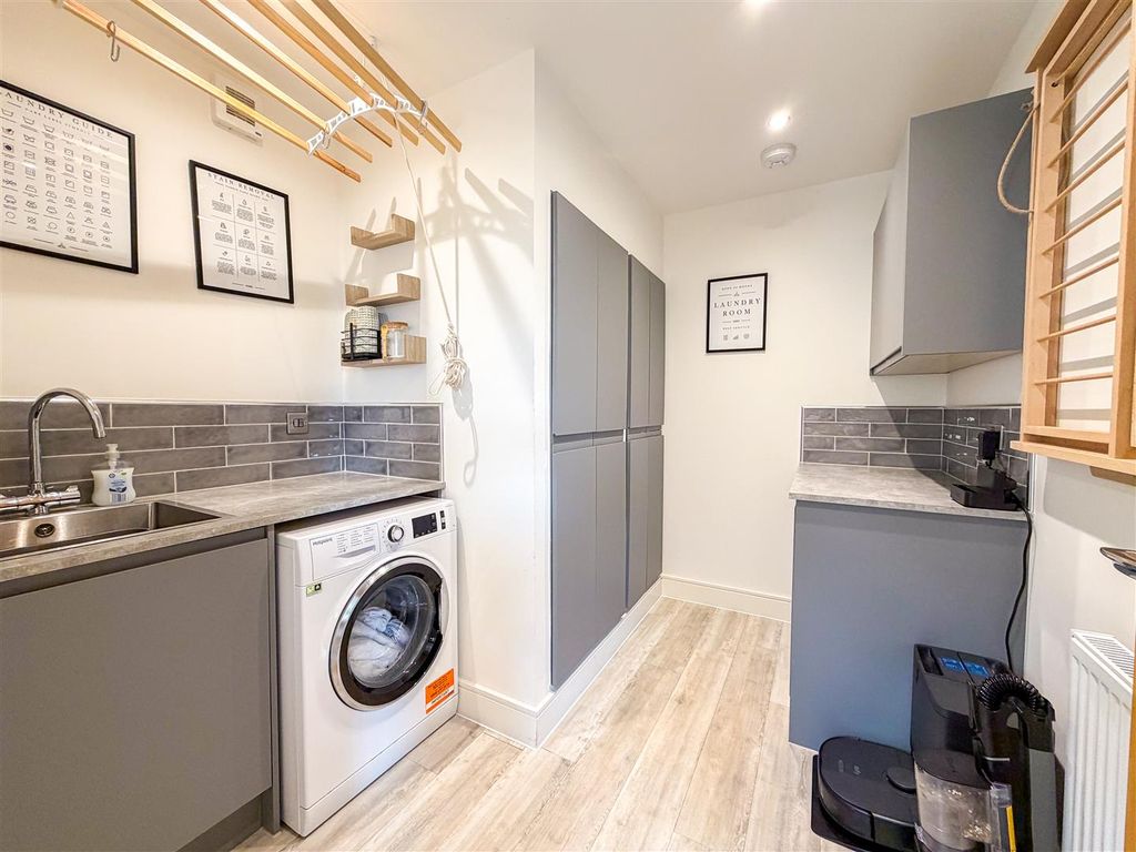 Additional image 10 of 5 bed property for saleWishaw Low Road, Cleland, Motherwell ML1