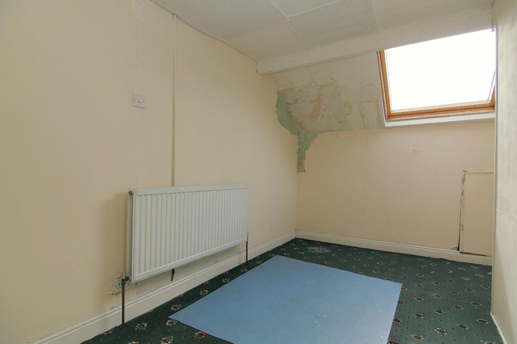 Additional image 11 of Waverley Terrace, Great Horton, Bradford, BD7