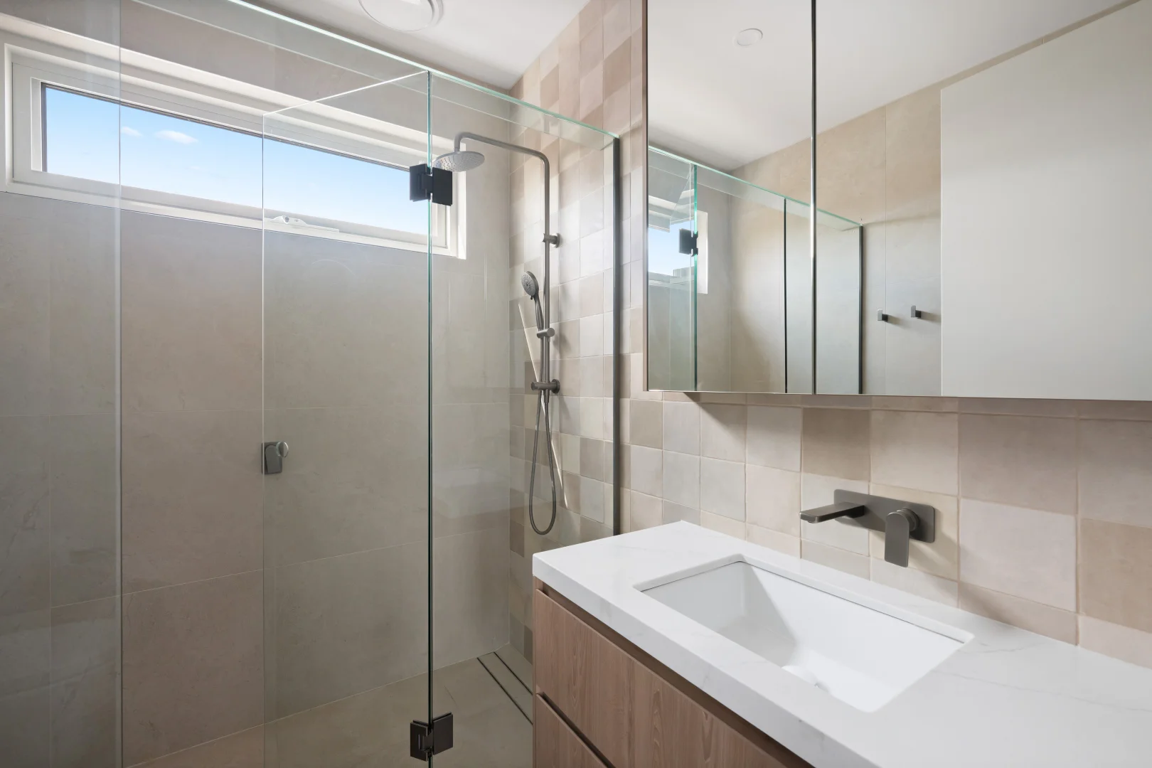 Additional image 8 of 10B Watt Avenue, Oak Park VIC 3046