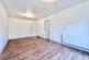 Additional image 4 of Stroud Park Avenue, Christchurch BH23