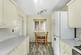 Additional image 9 of Maystocks Court, 59 Chigwell Road, London