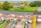 Wood Leasow, Birmingham, West Midlands, B32