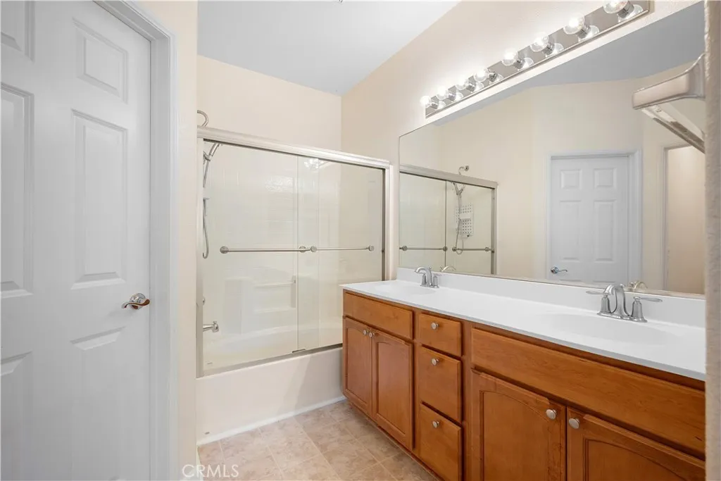 Additional image 24 of 15659 Vista Way Unit 100, Lake Elsinore, CA 92532