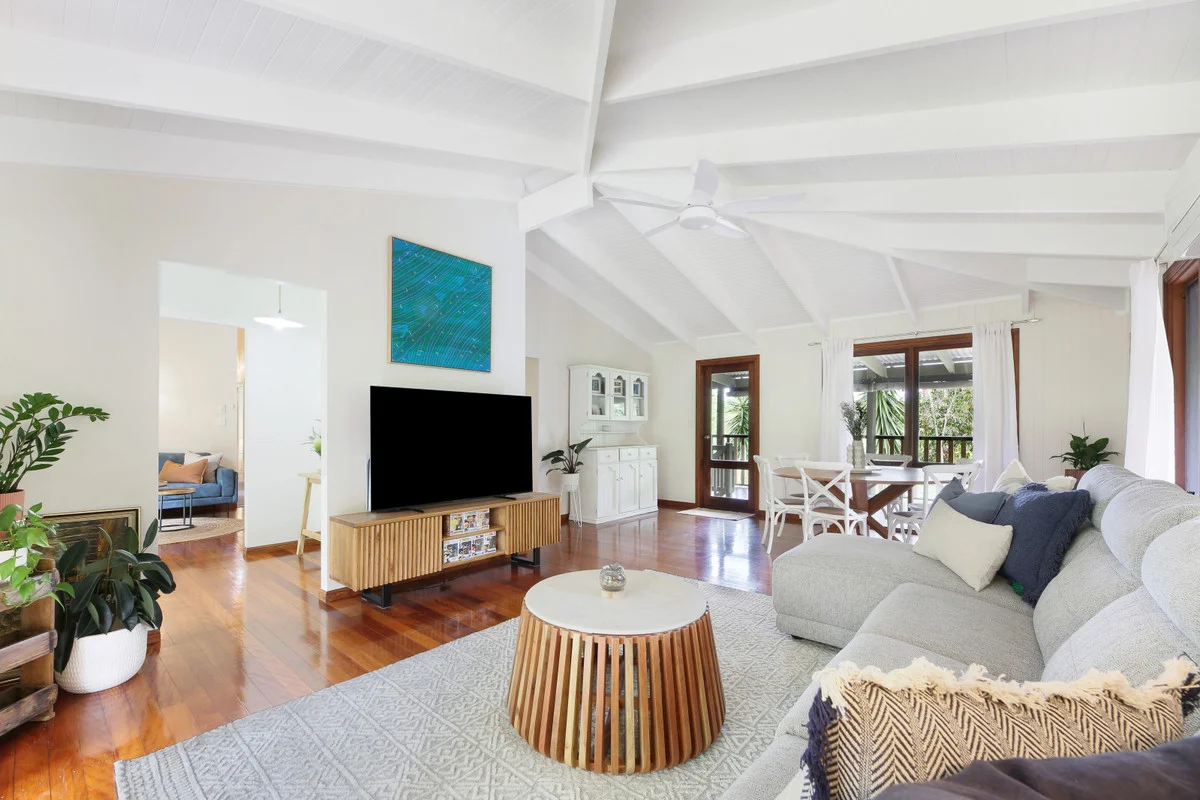 Additional image 10 of 2 Ronelle Court, Tallebudgera QLD 4228