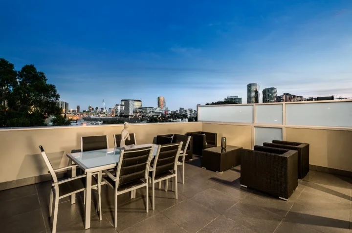 Additional image 3 of 5/212 Roden Street, West Melbourne VIC 3003