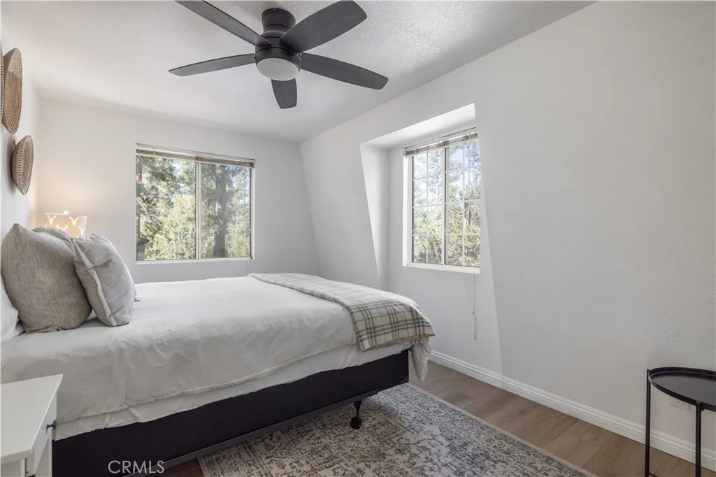 Additional image 15 of 745 Barret Way, Big Bear City, CA 92314