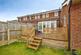 Additional image 2 of Priory Close, Heaton With Oxcliffe, Morecambe, Lancashire, LA3