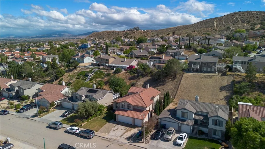 Additional image 49 of 1212 Date Palm Dr, Palmdale, CA 93551
