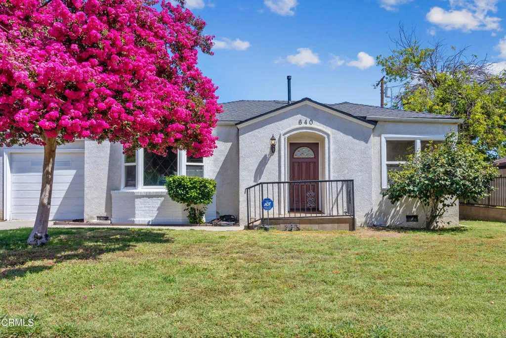 Additional image 5 of 640 E Elmwood Avenue, Burbank, CA 91501