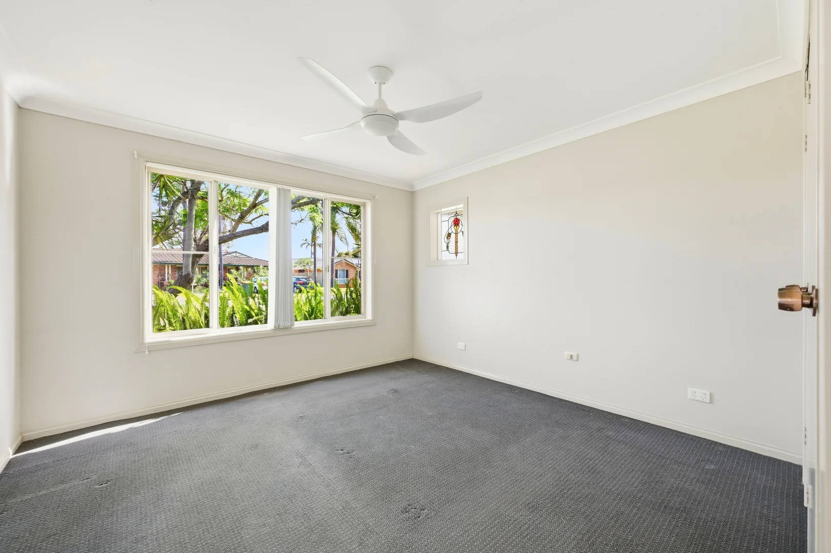 Additional image 9 of 40 Grassmere Way, Port Macquarie NSW 2444