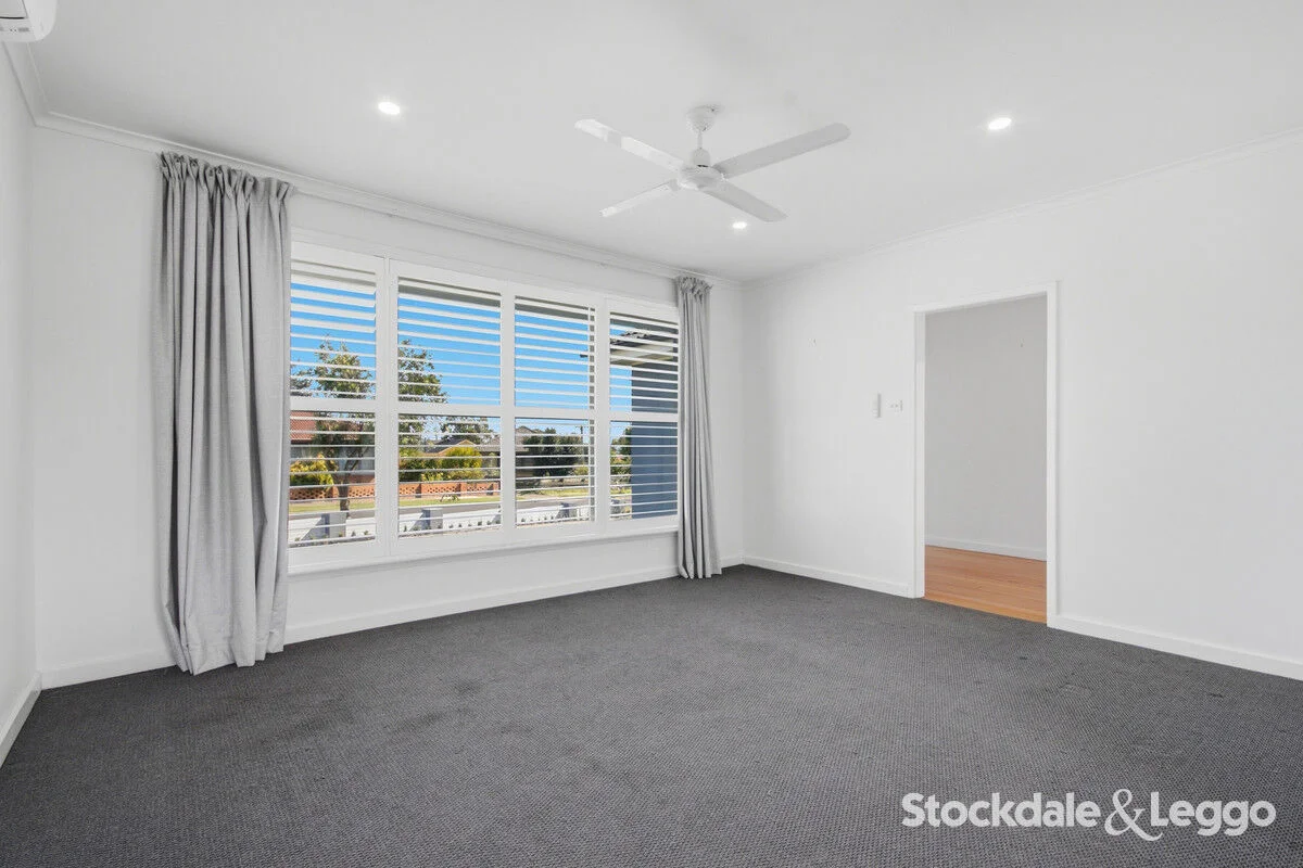 Additional image 9 of 2 Fraser Crescent, Churchill VIC 3842