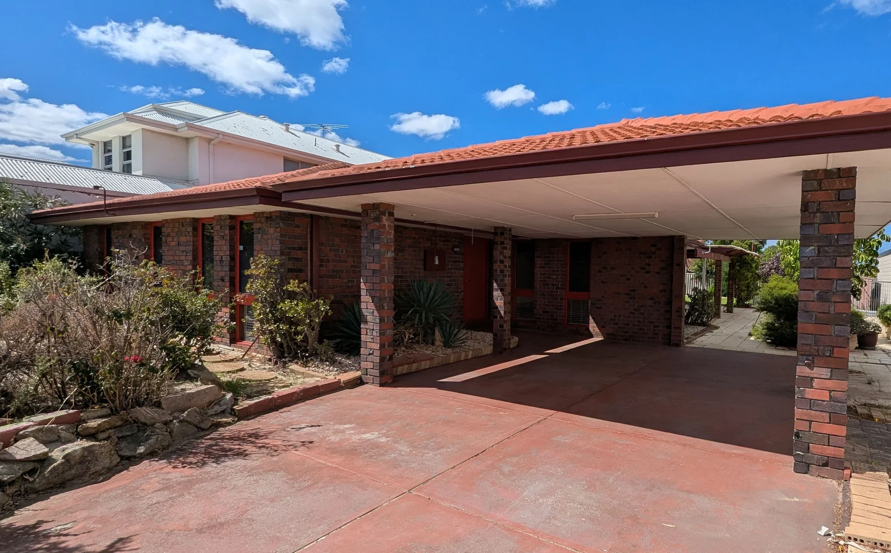Additional image 21 of 234 Riseley Street, Booragoon WA 6154