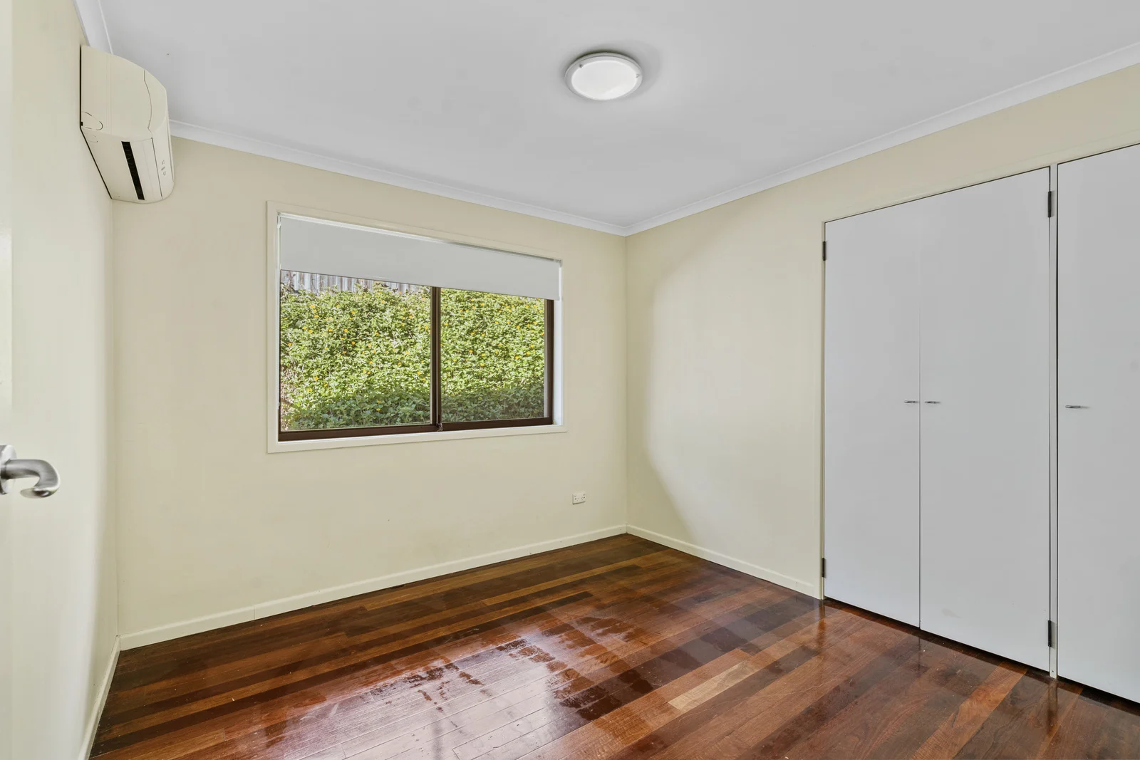 Additional image 11 of 2/4 Fishermans Bend, Balmoral QLD 4171