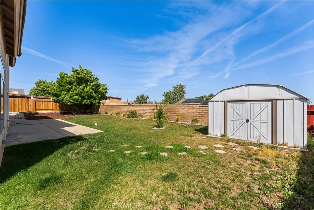 Additional image 80 of 6717 Teasdale St, Lancaster, CA 93536