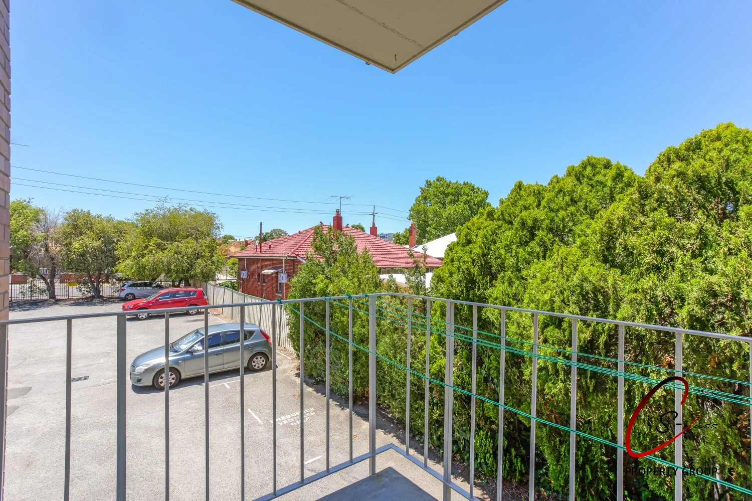 Additional image 11 of 9/14 Lawley Street, West Perth WA 6005