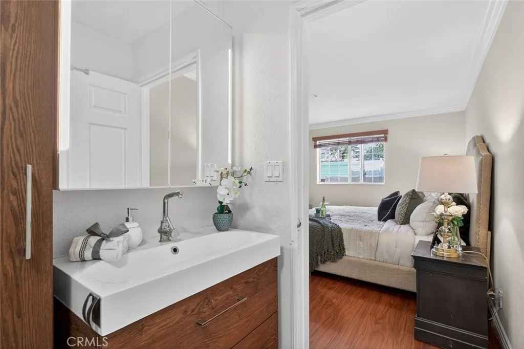 Additional image 31 of 612 N Columbus Avenue Unit 104, Glendale, CA 91203