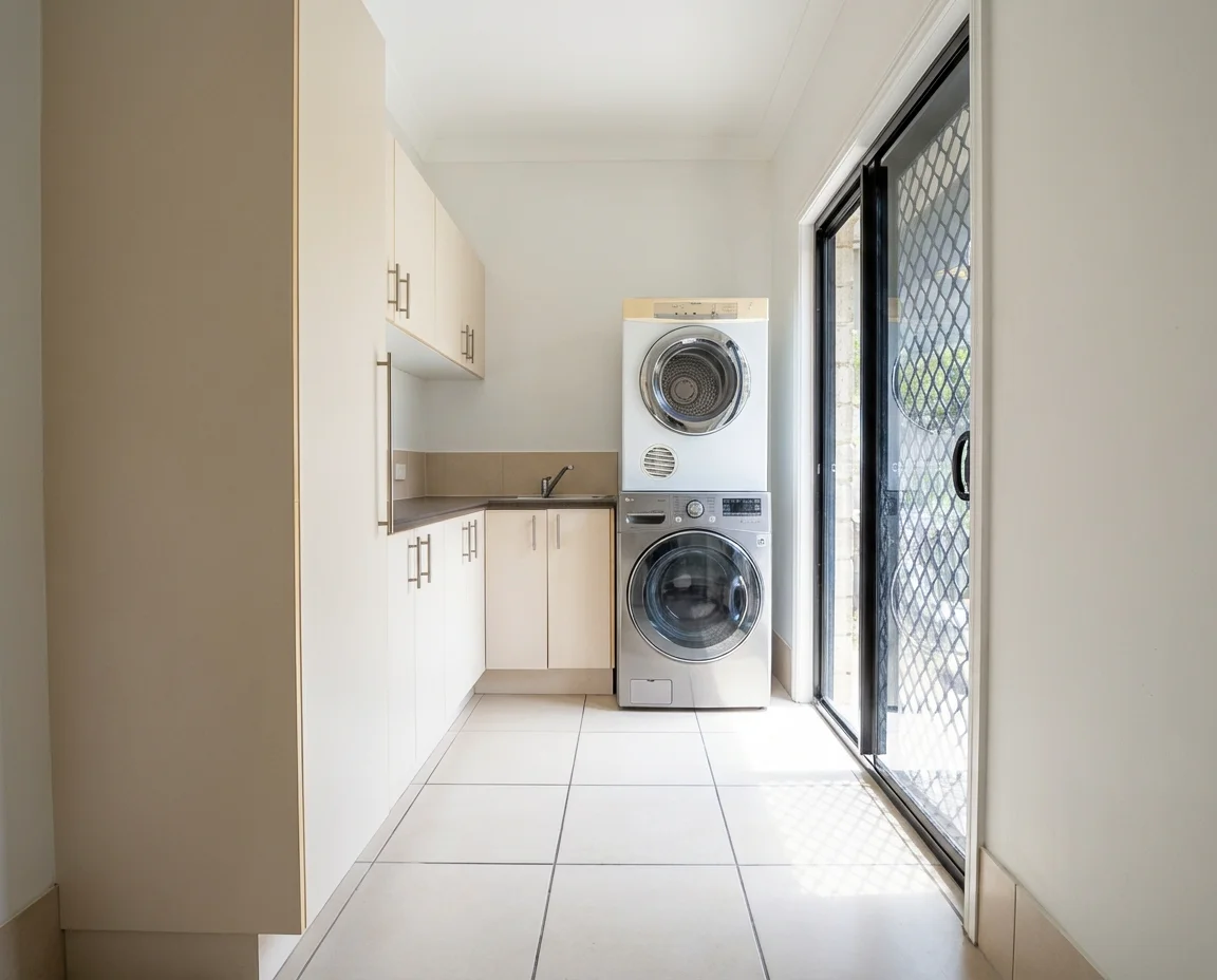 Additional image 12 of 11 Red Jacket Court, Palmwoods QLD 4555