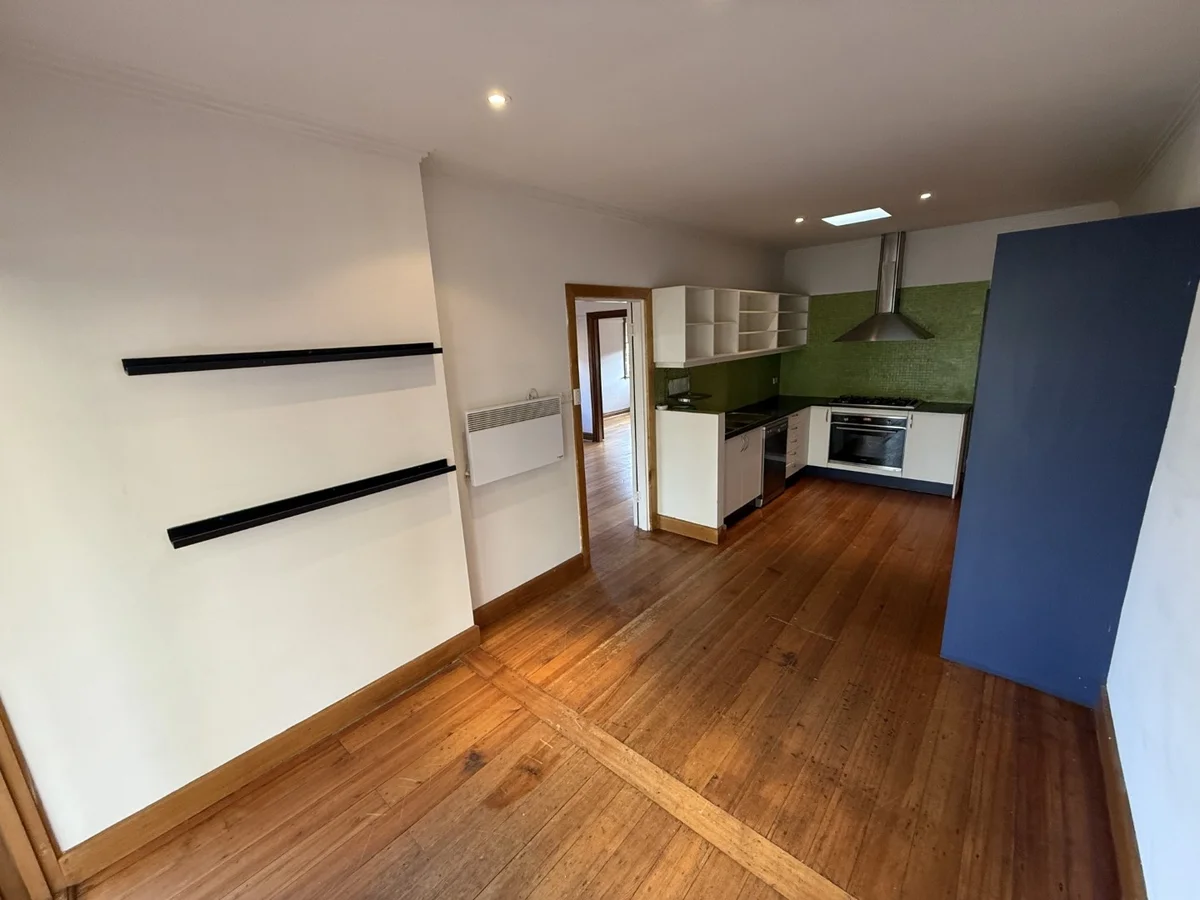Additional image 6 of 1290 North Road, Oakleigh South VIC 3167