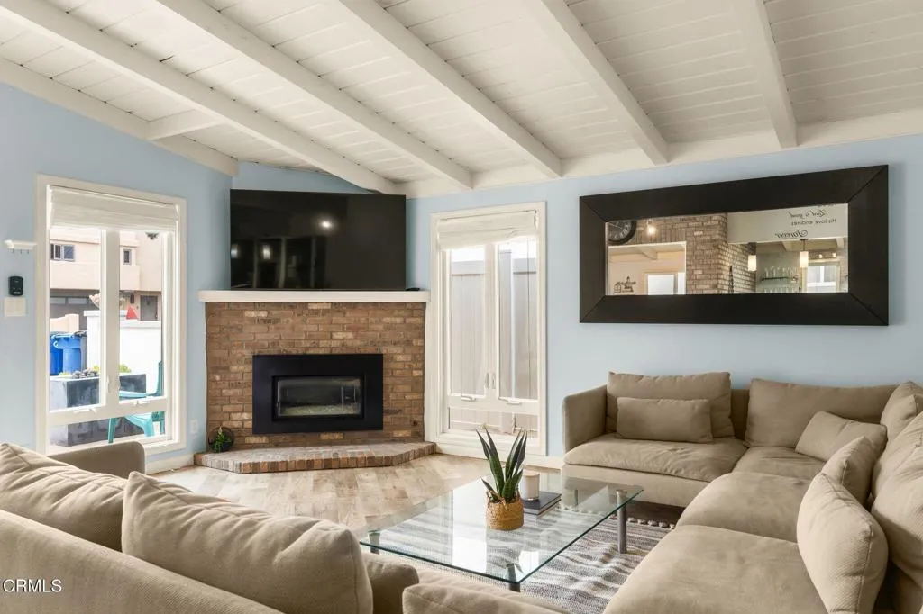 Additional image 6 of 3248 Ocean Drive, Oxnard, CA 93035
